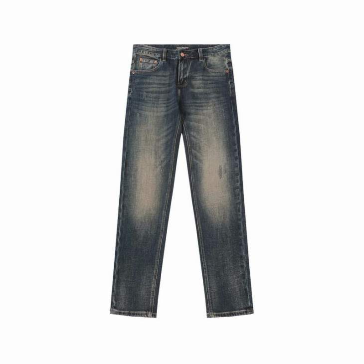 Picture of DG Jeans Long _SKUDGsz28-38attr1719048